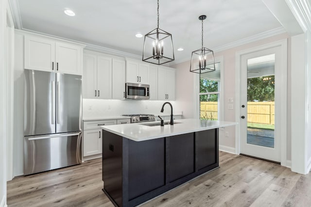 214 Abner Way Lot 13, Niceville, FL 32578 - photo 23