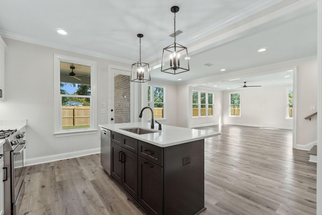 214 Abner Way Lot 13, Niceville, FL 32578 - photo 25