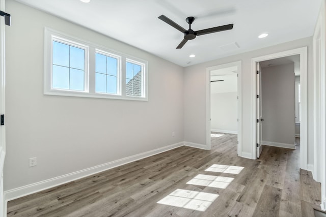 214 Abner Way Lot 13, Niceville, FL 32578 - photo 29