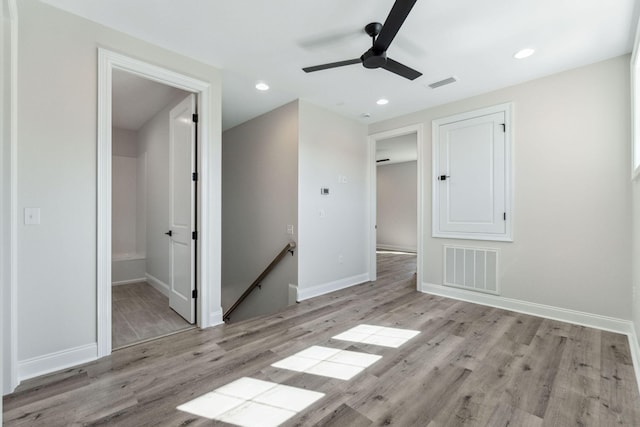 214 Abner Way Lot 13, Niceville, FL 32578 - photo 30