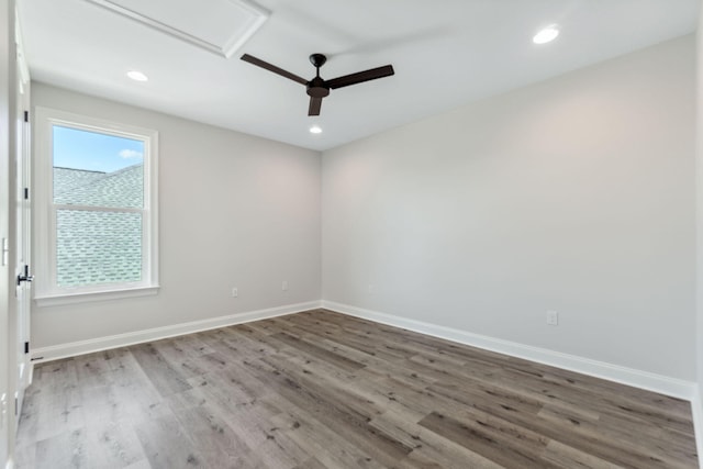 214 Abner Way Lot 13, Niceville, FL 32578 - photo 32