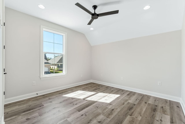 214 Abner Way Lot 13, Niceville, FL 32578 - photo 35