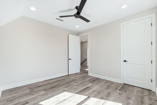 214 Abner Way Lot 13, Niceville, FL 32578 - photo 36