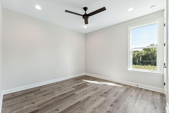 214 Abner Way Lot 13, Niceville, FL 32578 - photo 38