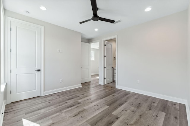 214 Abner Way Lot 13, Niceville, FL 32578 - photo 39