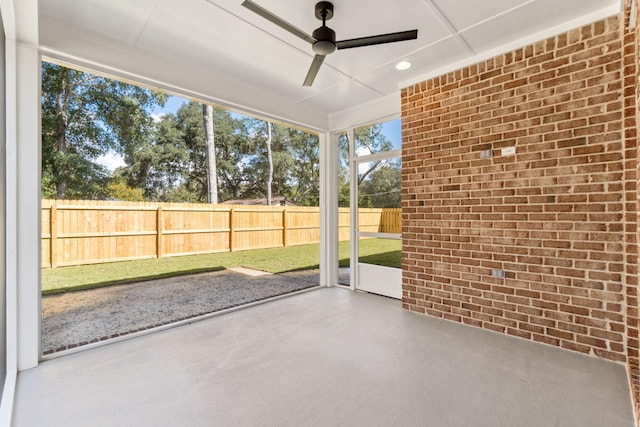 214 Abner Way Lot 13, Niceville, FL 32578 - photo 46