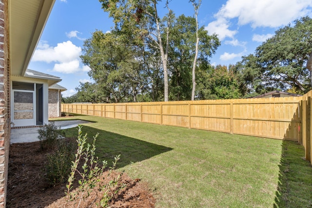 214 Abner Way Lot 13, Niceville, FL 32578 - photo 47