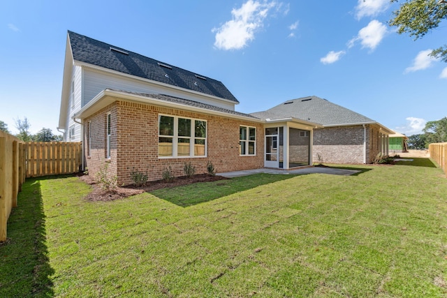 214 Abner Way Lot 13, Niceville, FL 32578 - photo 48