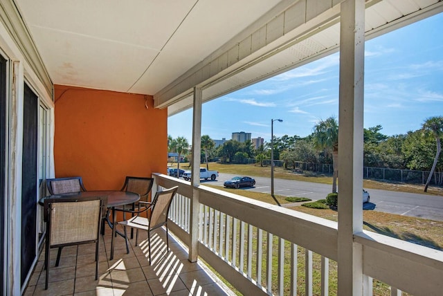 4000 Gulf Terrace Dr Unit 276, Destin, FL 32541 - photo 6