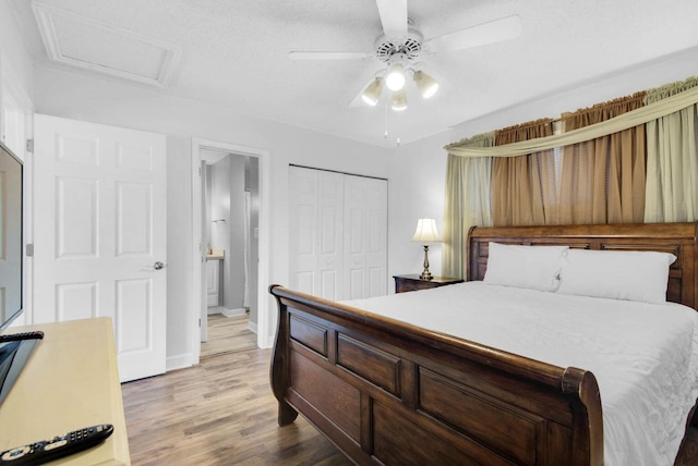 4000 Gulf Terrace Dr Unit 276, Destin, FL 32541 - photo 5