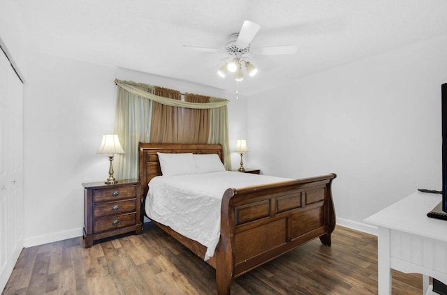 4000 Gulf Terrace Dr Unit 276, Destin, FL 32541 - photo 4