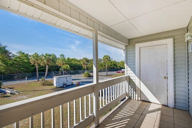 4000 Gulf Terrace Dr Unit 276, Destin, FL 32541 - photo 7