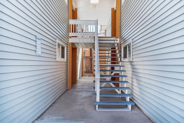 4000 Gulf Terrace Dr Unit 276, Destin, FL 32541 - photo 8