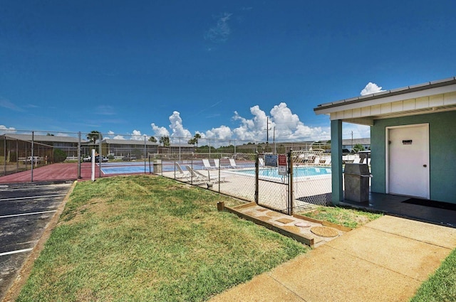 4000 Gulf Terrace Dr Unit 276, Destin, FL 32541 - photo 9