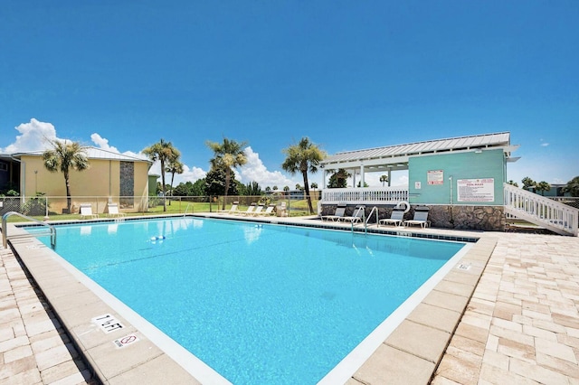 4000 Gulf Terrace Dr Unit 276, Destin, FL 32541 - photo 10