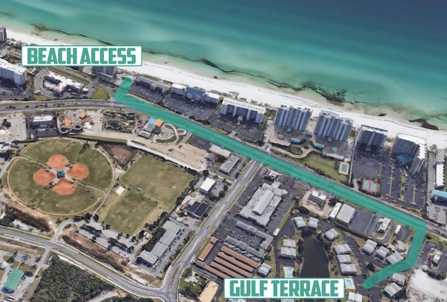 4000 Gulf Terrace Dr Unit 276, Destin, FL 32541 - photo 12