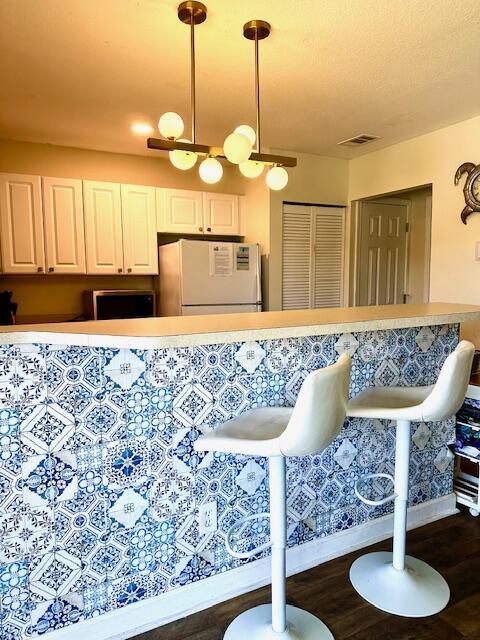 4000 Gulf Terrace Dr Unit 276, Destin, FL 32541 - photo 1