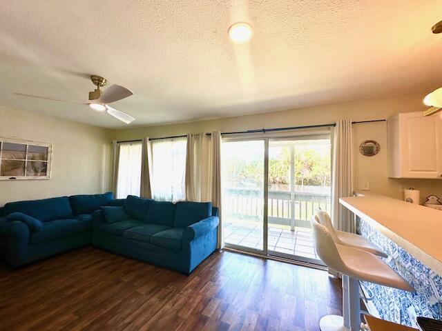 4000 Gulf Terrace Dr Unit 276, Destin, FL 32541 - photo 3
