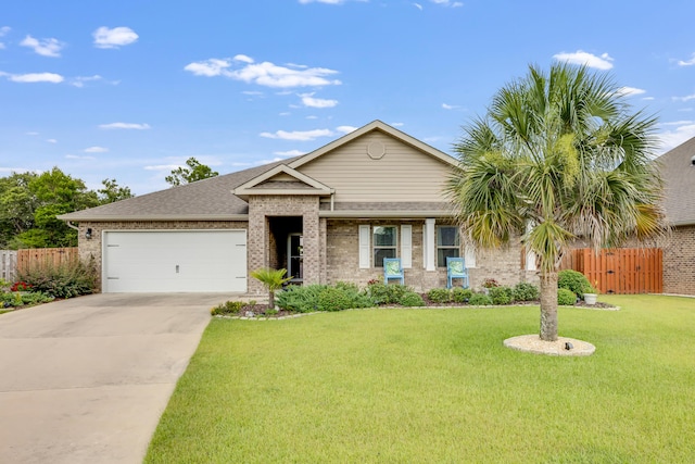 340 Merlin Ct, Crestview, FL 32539 - photo 1