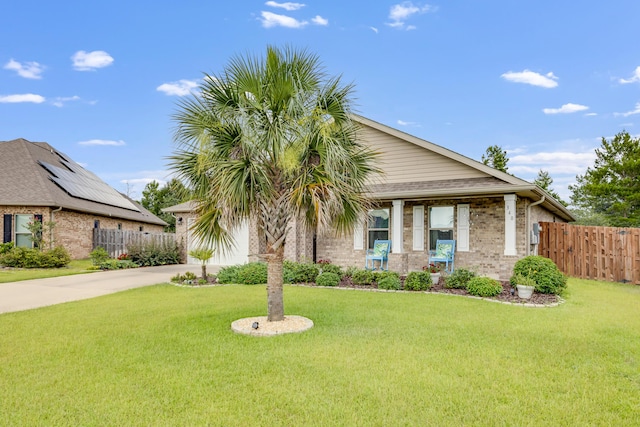 340 Merlin Ct, Crestview, FL 32539 - photo 2