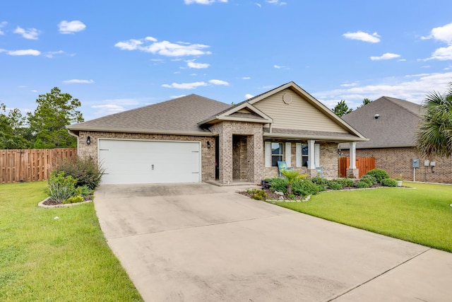 340 Merlin Ct, Crestview, FL 32539 - photo 3
