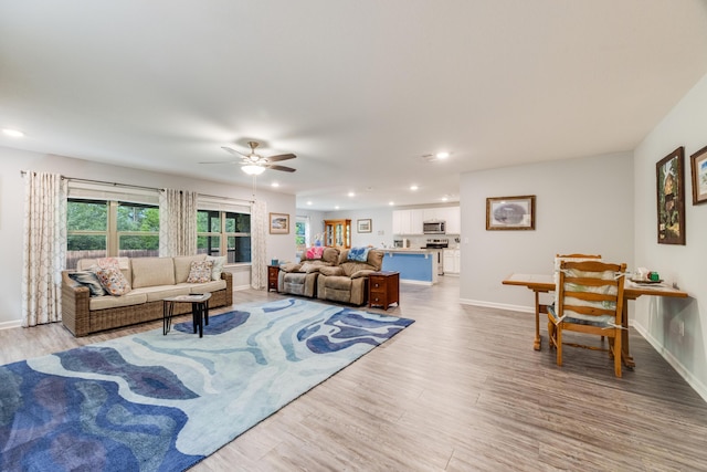340 Merlin Ct, Crestview, FL 32539 - photo 6