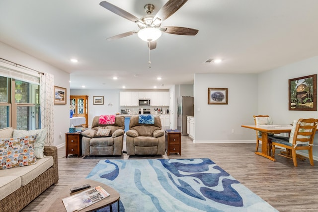 340 Merlin Ct, Crestview, FL 32539 - photo 7