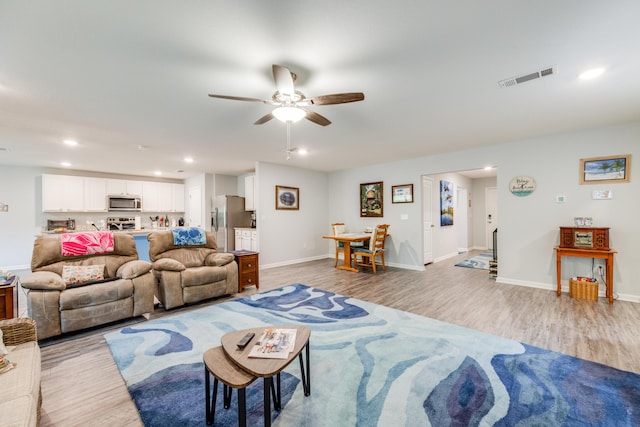 340 Merlin Ct, Crestview, FL 32539 - photo 8
