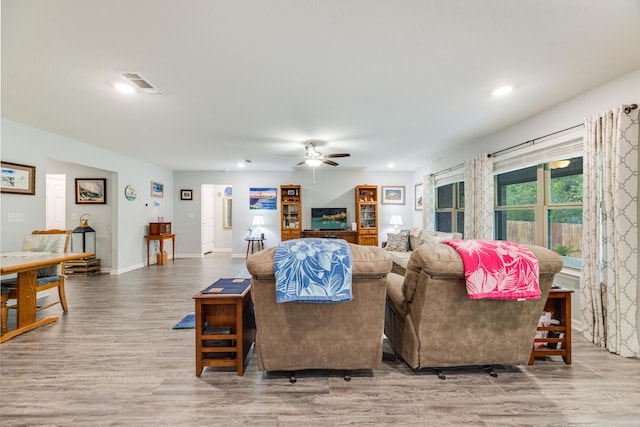 340 Merlin Ct, Crestview, FL 32539 - photo 10