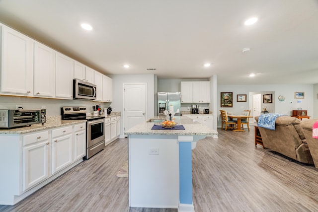 340 Merlin Ct, Crestview, FL 32539 - photo 16