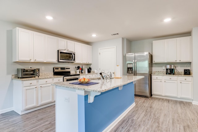 340 Merlin Ct, Crestview, FL 32539 - photo 17
