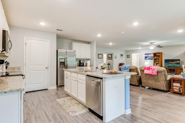 340 Merlin Ct, Crestview, FL 32539 - photo 18
