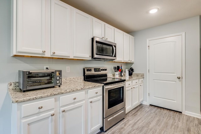 340 Merlin Ct, Crestview, FL 32539 - photo 19