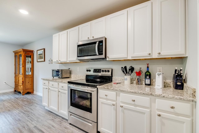 340 Merlin Ct, Crestview, FL 32539 - photo 22