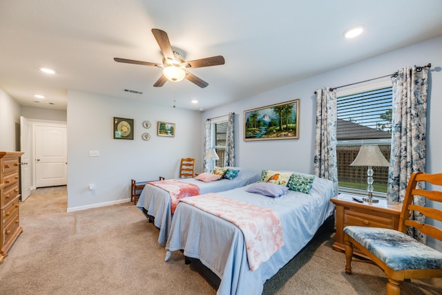 340 Merlin Ct, Crestview, FL 32539 - photo 25