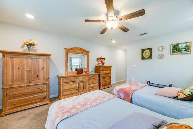 340 Merlin Ct, Crestview, FL 32539 - photo 26