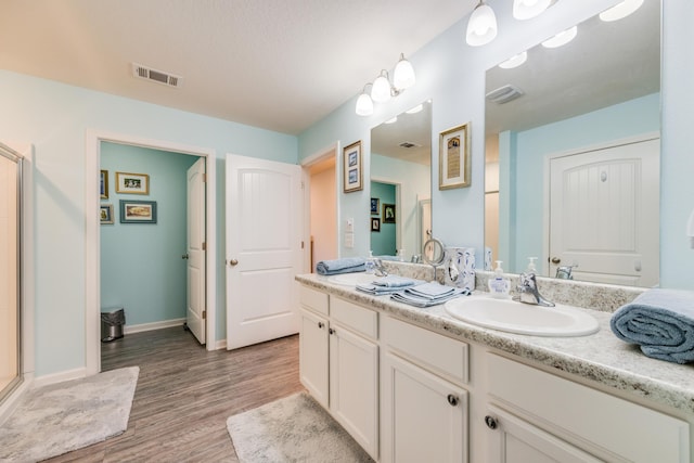 340 Merlin Ct, Crestview, FL 32539 - photo 28