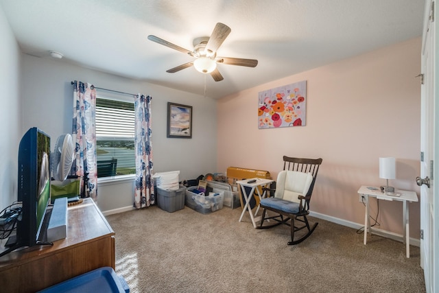 340 Merlin Ct, Crestview, FL 32539 - photo 33