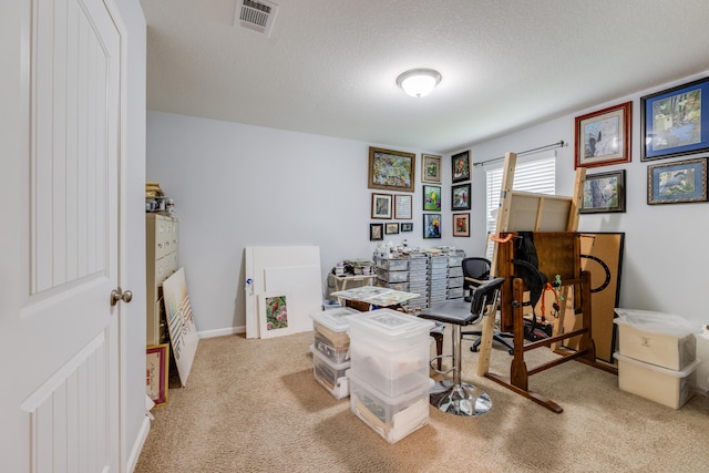 340 Merlin Ct, Crestview, FL 32539 - photo 35