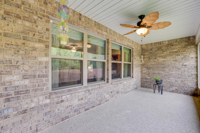 340 Merlin Ct, Crestview, FL 32539 - photo 42