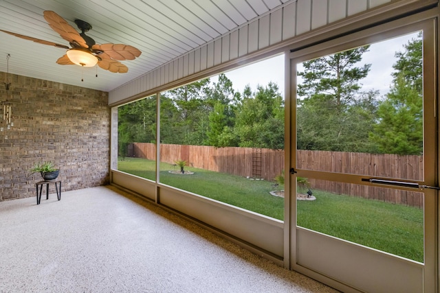 340 Merlin Ct, Crestview, FL 32539 - photo 43