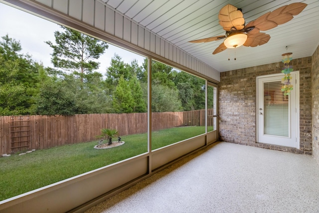 340 Merlin Ct, Crestview, FL 32539 - photo 44