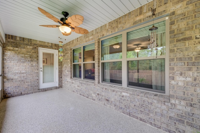 340 Merlin Ct, Crestview, FL 32539 - photo 45