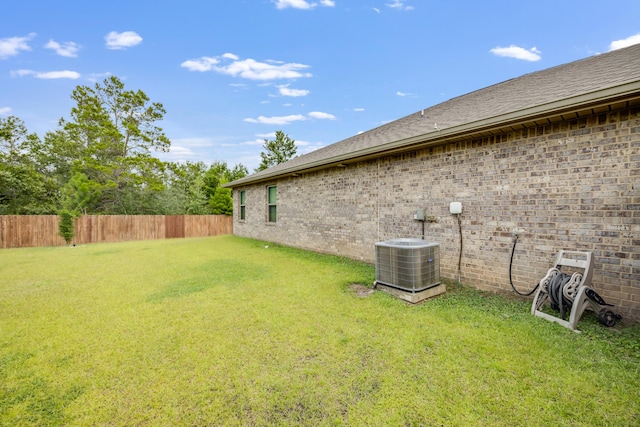 340 Merlin Ct, Crestview, FL 32539 - photo 46