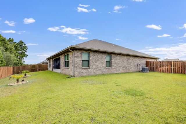 340 Merlin Ct, Crestview, FL 32539 - photo 47