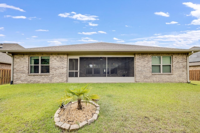 340 Merlin Ct, Crestview, FL 32539 - photo 48