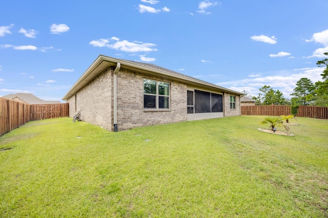 340 Merlin Ct, Crestview, FL 32539 - photo 49