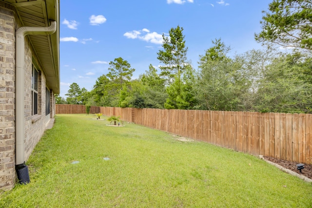 340 Merlin Ct, Crestview, FL 32539 - photo 50