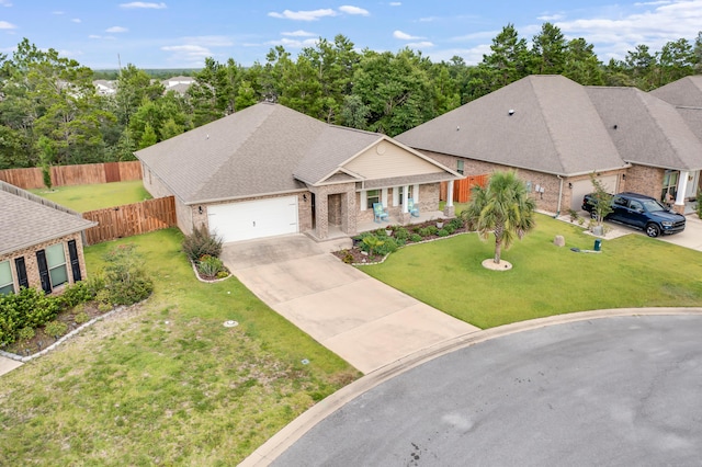 340 Merlin Ct, Crestview, FL 32539 - photo 51