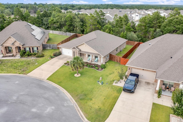 340 Merlin Ct, Crestview, FL 32539 - photo 52